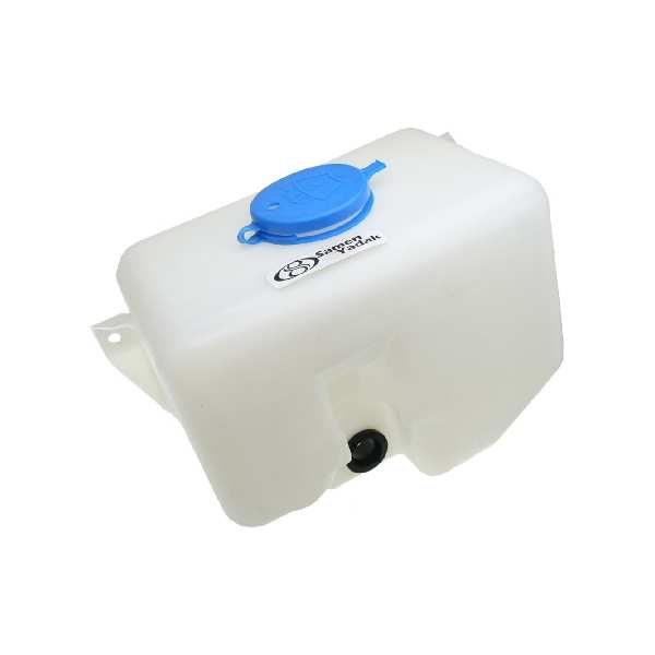 تصویر محصول مخزن شیشه شور پژو 405 GLX دوگانه سوز سال 1388